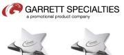 eshop at web store for Promotional Products Made in the USA at Garrett Specialties in product category Promotional & Customized